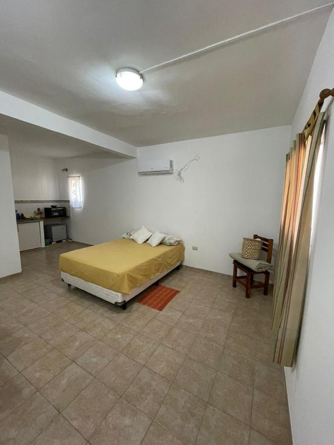 La Escala Lll Διαμέρισμα Κοριέντες Εξωτερικό φωτογραφία