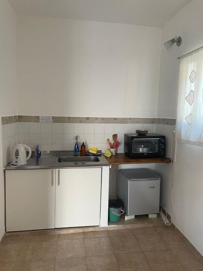 La Escala Lll Διαμέρισμα Κοριέντες Εξωτερικό φωτογραφία